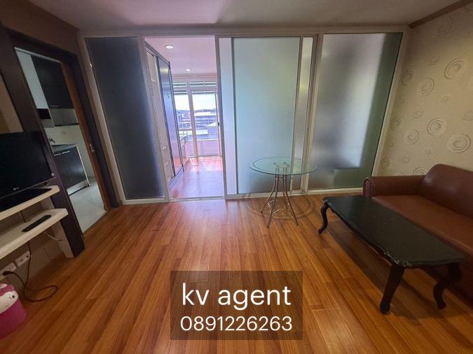 picture carpidiem condo rayong fate 2 floor5 8 43sqm - 3/31