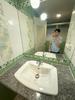 listing thumbnail image 14