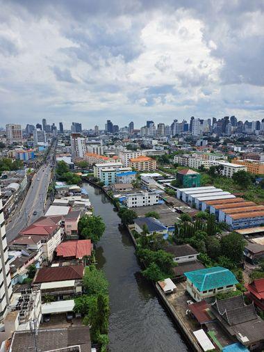 รูป For Rent : The Tree Sukhumvit 71 – Ekkamai( ARL Ramkhamhaeng) (Rt-01) - รูปที่ 14/26