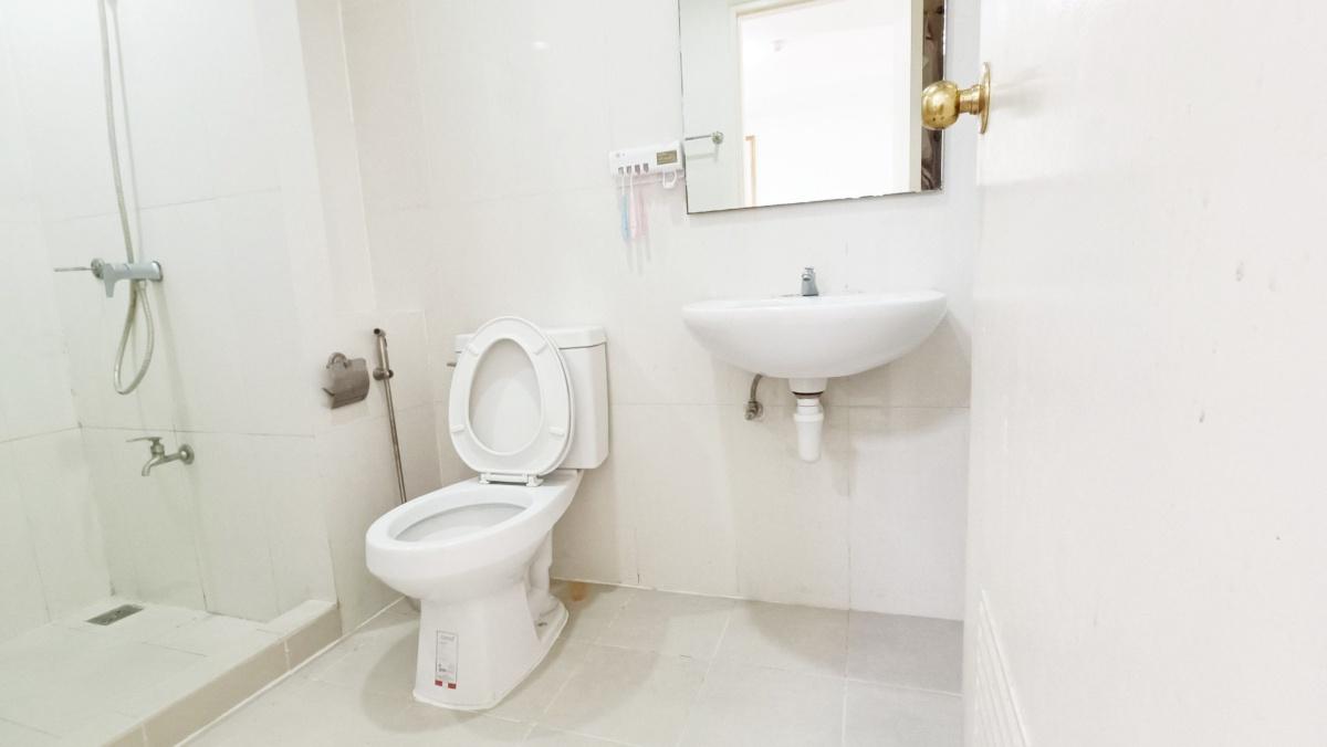 รูป 🏢 ขายคอนโด : I CONDO Sukhapiban 2 (ไอ คอนโด สุขาภิบาล 2)   รหัสทรัพย์ | 📌LNP-C9683  - รูปที่ 14/14