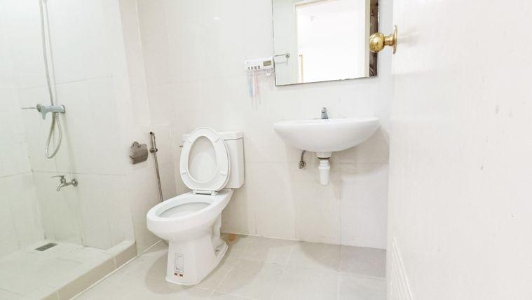 รูป 🏢 ขายคอนโด : I CONDO Sukhapiban 2 (ไอ คอนโด สุขาภิบาล 2)   รหัสทรัพย์ | 📌LNP-C9683  - รูปที่ 14/14