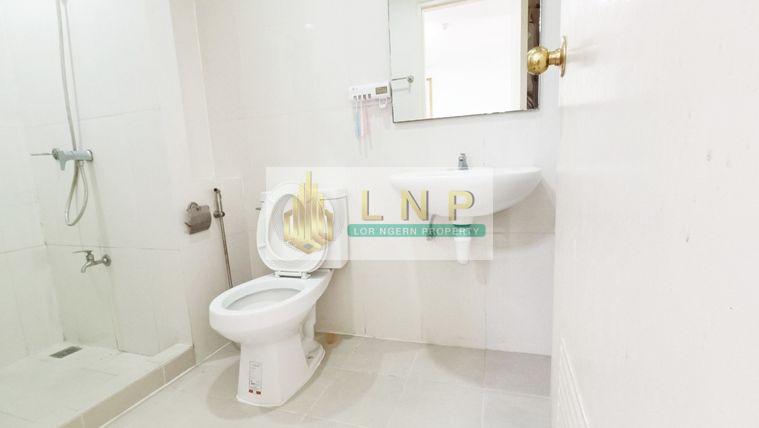 รูป 🏢 ขายคอนโด : I CONDO Sukhapiban 2 (ไอ คอนโด สุขาภิบาล 2) รหัสทรัพย์ | 📌LNP-C9683 - รูปที่ 14/14