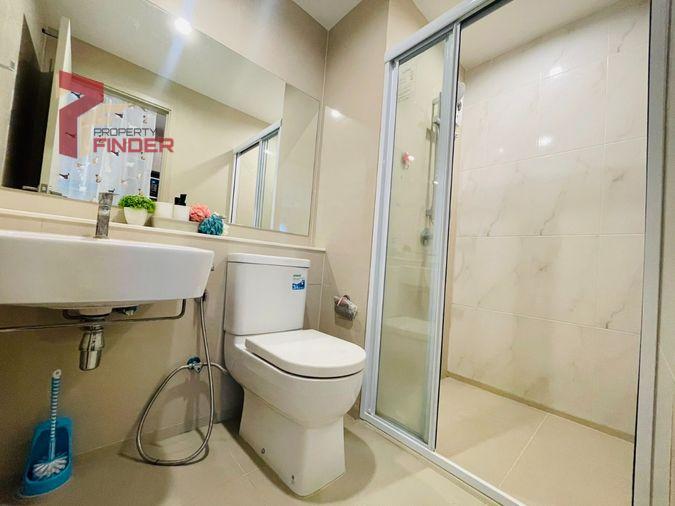 picture PFD-06108 Condo for Rent: Aspire Erawan Prime Schedule a viewing ■ Line: @propertyfinder - 11/12