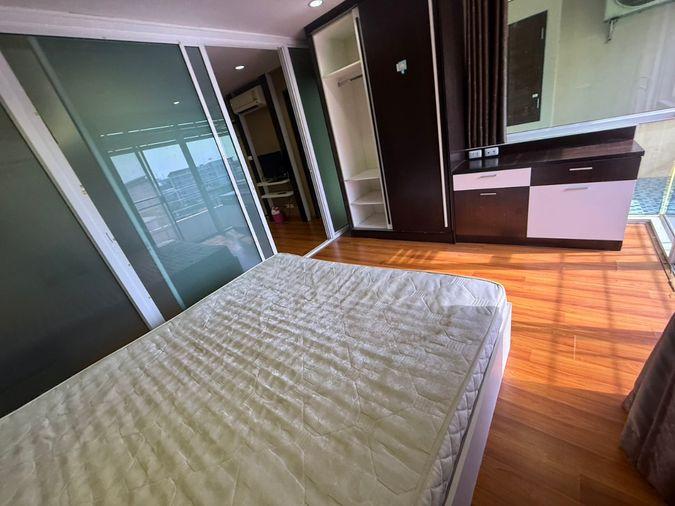 picture  carpidiem condo rayong fate 2  floor5 8 43sqm - 5/31