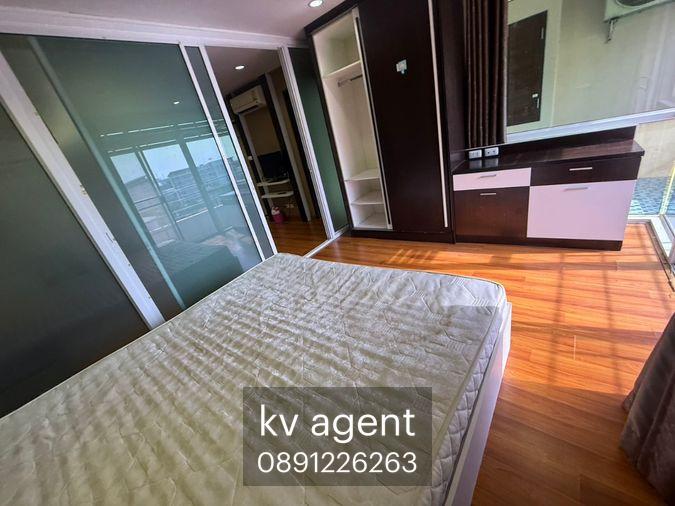 picture carpidiem condo rayong fate 2 floor5 8 43sqm - 5/31