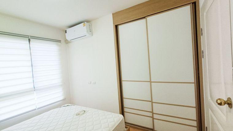 รูป 🏢 ขายคอนโด : I CONDO Sukhapiban 2 (ไอ คอนโด สุขาภิบาล 2)   รหัสทรัพย์ | 📌LNP-C9683  - รูปที่ 11/14