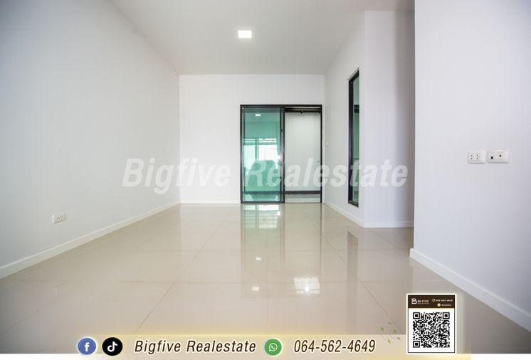 picture A68-077 Twin house for sale, Siri Place Westgate, corner unit, 3 bedrooms, near Central Westgate✨ - 5/19