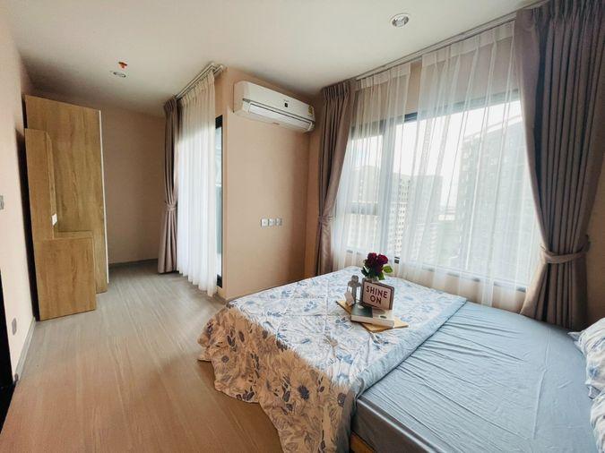 picture PFD-06108	Condo for Rent: Aspire Erawan Prime  Schedule a viewing ■ Line: @propertyfinder		 - 5/12