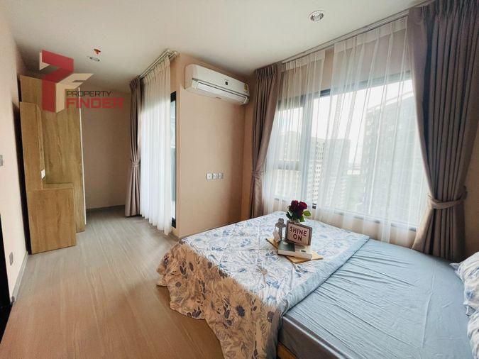 picture PFD-06108 Condo for Rent: Aspire Erawan Prime Schedule a viewing ■ Line: @propertyfinder - 5/12