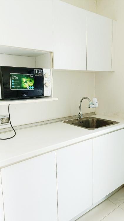 รูป 🏢 ขายคอนโด : I CONDO Sukhapiban 2 (ไอ คอนโด สุขาภิบาล 2)   รหัสทรัพย์ | 📌LNP-C9683  - รูปที่ 3/14