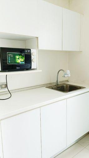 รูป 🏢 ขายคอนโด : I CONDO Sukhapiban 2 (ไอ คอนโด สุขาภิบาล 2)   รหัสทรัพย์ | 📌LNP-C9683  - รูปที่ 3/14