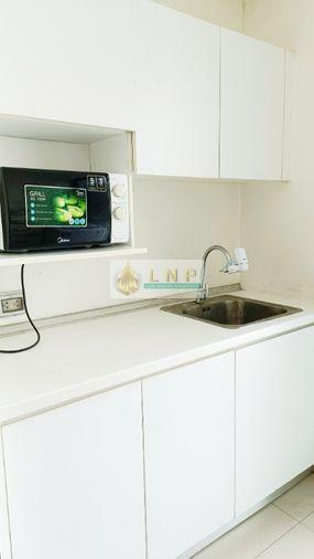 รูป 🏢 ขายคอนโด : I CONDO Sukhapiban 2 (ไอ คอนโด สุขาภิบาล 2) รหัสทรัพย์ | 📌LNP-C9683 - รูปที่ 3/14