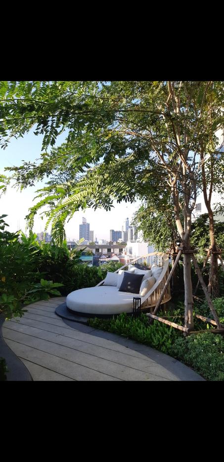 รูป 📌Now Available »  Life Sukhumvit 62 : ไลฟ์ สุขุมวิท 62 (ST-02) - รูปที่ 9/10