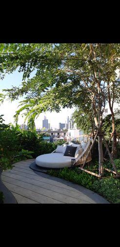 รูป 📌Now Available »  Life Sukhumvit 62 : ไลฟ์ สุขุมวิท 62 (ST-02) - รูปที่ 9/10