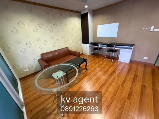 picture carpidiem condo rayong fate 2 floor5 8 43sqm - 7/31
