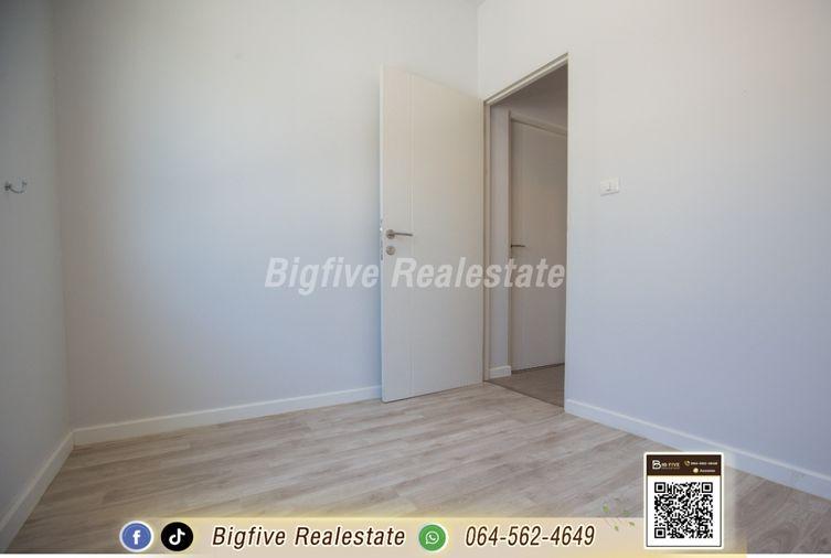 picture A68-077 Twin house for sale, Siri Place Westgate, corner unit, 3 bedrooms, near Central Westgate✨ - 12/19