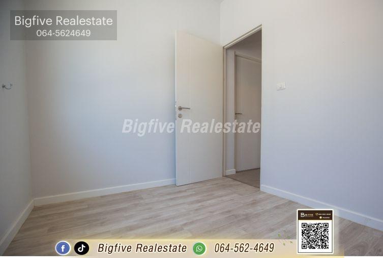 picture A68-077 Twin house for sale, Siri Place Westgate, corner unit, 3 bedrooms, near Central Westgate✨ - 12/19