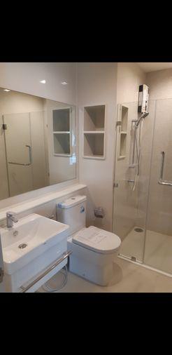รูป 📌Now Available »  Life Sukhumvit 62 : ไลฟ์ สุขุมวิท 62 (ST-02) - รูปที่ 8/10