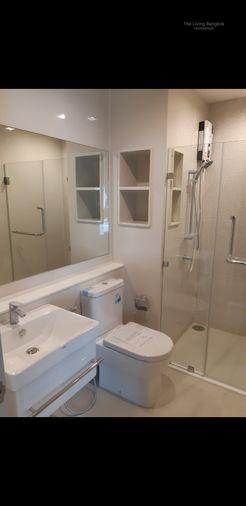 รูป 📌Now Available » Life Sukhumvit 62 : ไลฟ์ สุขุมวิท 62 (ST-02) - รูปที่ 8/10
