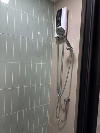 picture PFD-06111 Condo for Rent: The MUVE Bangna Schedule a viewing ■ Line: @propertyfinder		 - 6/6
