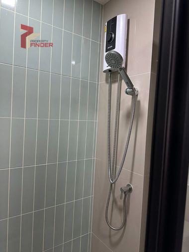 picture PFD-06111 Condo for Rent: The MUVE Bangna Schedule a viewing ■ Line: @propertyfinder - 6/6