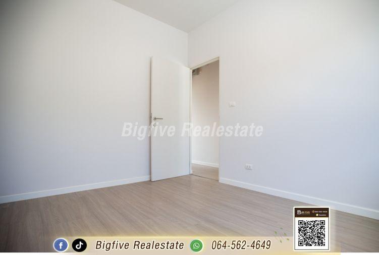picture A68-077 Twin house for sale, Siri Place Westgate, corner unit, 3 bedrooms, near Central Westgate✨ - 18/19