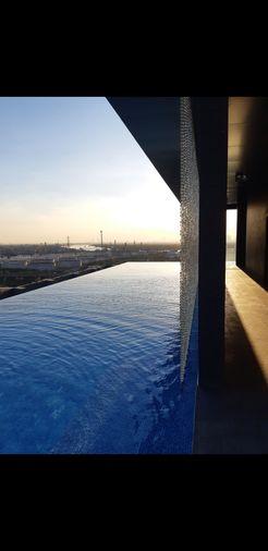 รูป 📌Now Available »  Life Sukhumvit 62 : ไลฟ์ สุขุมวิท 62 (ST-02) - รูปที่ 10/10