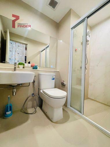 picture PFD-06108 Condo for Rent: Aspire Erawan Prime Schedule a viewing ■ Line: @propertyfinder - 12/12