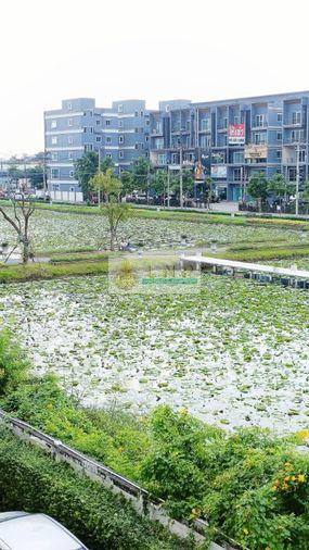 รูป 🏢 ขายคอนโด : I CONDO Sukhapiban 2 (ไอ คอนโด สุขาภิบาล 2) รหัสทรัพย์ | 📌LNP-C9683 - รูปที่ 5/14