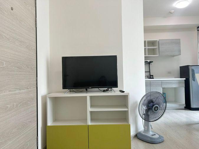 รูป 💲RB20850 ให้เช่าถูกมาก🍀กรีเน่ ดอนเมือง - สรงประภา✅แอดไลน์ @930jwqti ( มี @ ด้วย) แอดมินตอบไว - รูปที่ 1/6