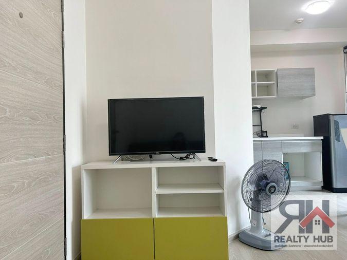 รูป 💲RB20850 ให้เช่าถูกมาก🍀กรีเน่ ดอนเมือง - สรงประภา✅แอดไลน์ @930jwqti ( มี @ ด้วย) แอดมินตอบไว - รูปที่ 1/6