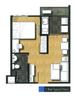 listing thumbnail image 5