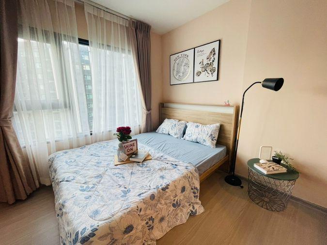 picture PFD-06108	Condo for Rent: Aspire Erawan Prime  Schedule a viewing ■ Line: @propertyfinder		 - 6/12