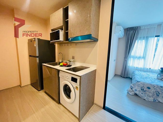 picture PFD-06108 Condo for Rent: Aspire Erawan Prime Schedule a viewing ■ Line: @propertyfinder - 10/12