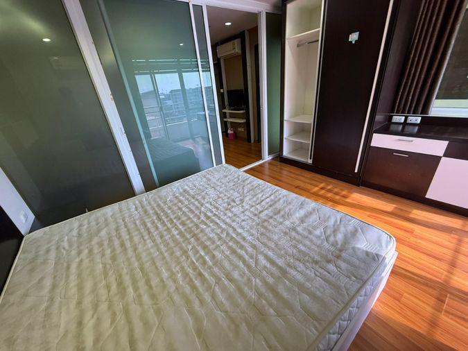 picture  carpidiem condo rayong fate 2  floor5 8 43sqm - 2/31