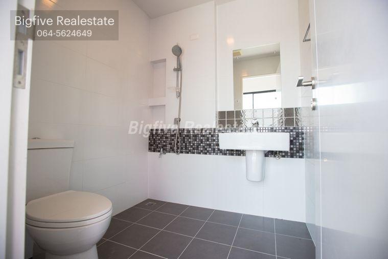 picture A68-077 Twin house for sale, Siri Place Westgate, corner unit, 3 bedrooms, near Central Westgate✨ - 13/19