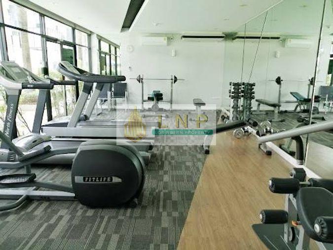 รูป 🏢 ขายคอนโด : I CONDO Sukhapiban 2 (ไอ คอนโด สุขาภิบาล 2) รหัสทรัพย์ | 📌LNP-C9683 - รูปที่ 8/14