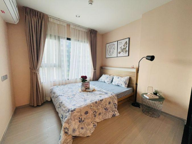 picture PFD-06108	Condo for Rent: Aspire Erawan Prime  Schedule a viewing ■ Line: @propertyfinder		 - 7/12