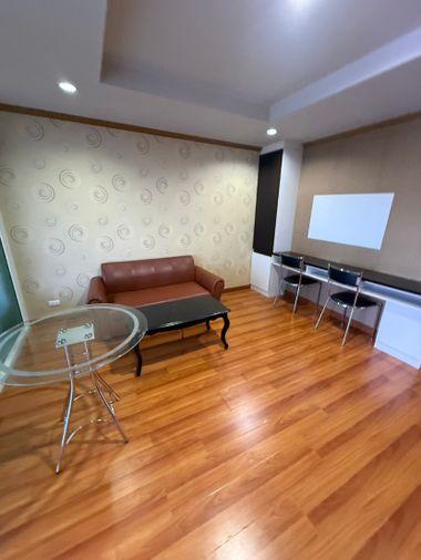 picture  carpidiem condo rayong fate 2  floor5 8 43sqm - 9/31