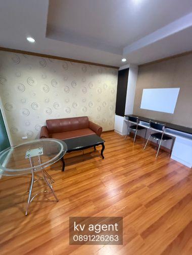picture carpidiem condo rayong fate 2 floor5 8 43sqm - 9/31