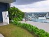 listing thumbnail image 22