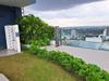 listing thumbnail image 22