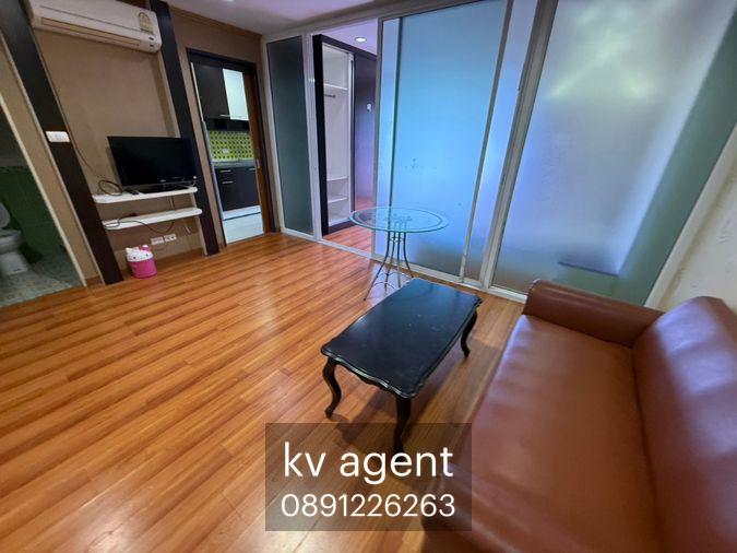 picture carpidiem condo rayong fate 2 floor5 8 43sqm - 10/31