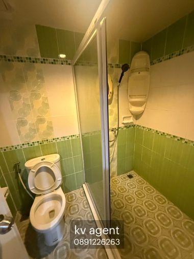 picture carpidiem condo rayong fate 2 floor5 8 43sqm - 13/31