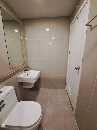 รูป For Rent : The Tree Sukhumvit 71 – Ekkamai( ARL Ramkhamhaeng) (Rt-01) - รูปที่ 11/26