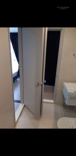 รูป 📌Now Available » Life Sukhumvit 62 : ไลฟ์ สุขุมวิท 62 (ST-02) - รูปที่ 7/10