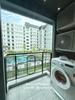 listing thumbnail image 9