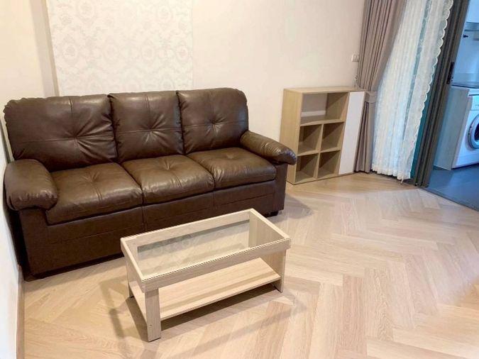 picture Selling a burden 🔥🔥 Special price condo, good location, Metro luxe Rose gold MD-89522 - 2/8