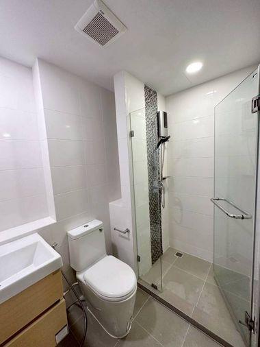 picture Selling a burden 🔥🔥 Special price condo, good location, Metro luxe Rose gold MD-89522 - 7/8