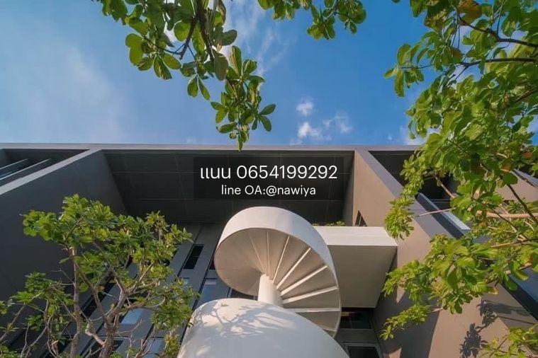 รูป 🍃OwNatty031025🍃 Beatniq Sukumvit 32 by SC Asset - รูปที่ 18/19